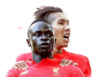 Premier League as it happened:...